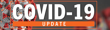 covid-19_update_logo.jpg
